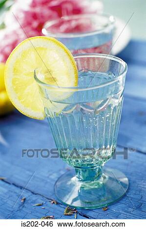 Mineral water View Large Photo Image Stock Photograph - Mineral water. Fotosearch