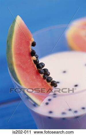 Papaya View Large Photo Image Stock Image - Papaya. Fotosearch
