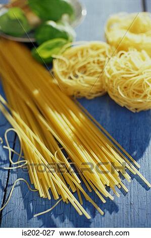 Pasta View Large Photo Image Stock Photo - Pasta. Fotosearch