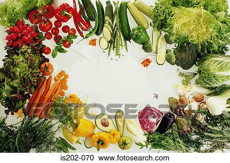 Vegetables View Large Photo Image Stock Image - Vegetables. Fotosearch