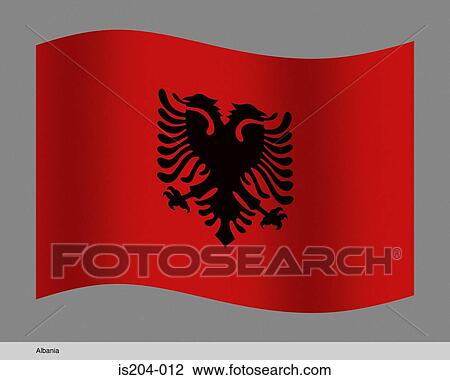 Albania View Large Photo Image Stock Image - Albania. Fotosearch