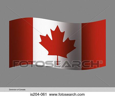 Dominion of Canada View Large Photo Image Stock Image - Dominion of Canada. Fotosearch