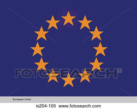 European Union View Large Photo Image Stock Photography - European Union. Fotosearch