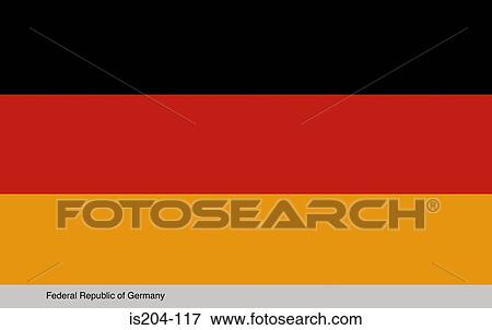Federal Republic of Germany View Large Photo Image Stock Photo - Federal Republic of Germany. Fotosearch