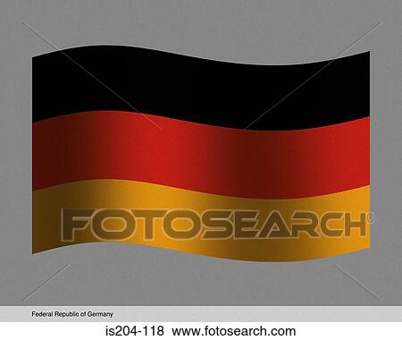Federal Republic of Germany View Large Photo Image Stock Photo - Federal Republic of Germany. Fotosearch