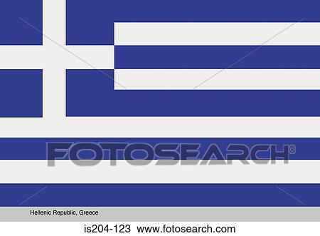 Hellenic Republic, Greece View Large Photo Image Stock Image - Hellenic Republic, Greece. Fotosearch