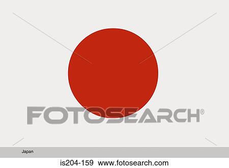 Stock Photo - Japan. Fotosearch