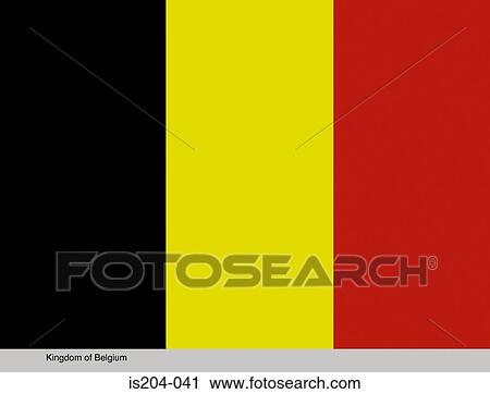 Kingdom of Belgium View Large Photo Image Stock Image - Kingdom of Belgium. Fotosearch