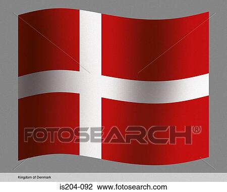 Kingdom of Denmark View Large Photo Image Stock Image - Kingdom of Denmark. Fotosearch