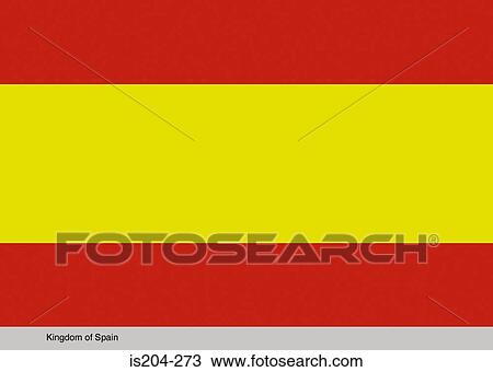 Kingdom of Spain View Large Photo Image Stock Image - Kingdom of Spain. Fotosearch