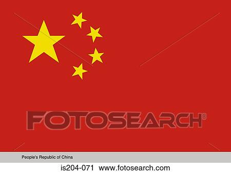 People's Republic of China View Large Photo Image Stock Image - People's Republic of China. Fotosearch
