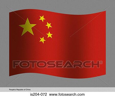 People's Republic of China View Large Photo Image Stock Image - People's Republic of China. Fotosearch