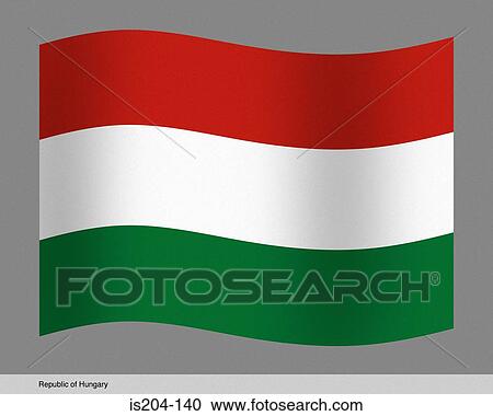 Republic of Hungary View Large Photo Image Stock Image - Republic of Hungary. Fotosearch