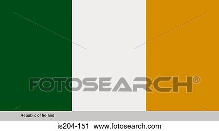 Republic of Ireland View Large Photo Image Stock Image - Republic of Ireland. Fotosearch