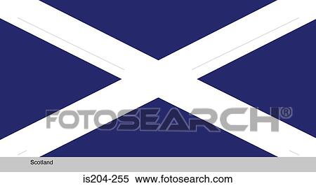 Scotland View Large Photo Image Stock Photography - Scotland. Fotosearch