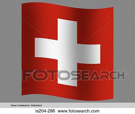 Swiss Confederation, Switzerland View Large Photo Image Stock Photograph - Swiss Confederation, Switzerland. Fotosearch