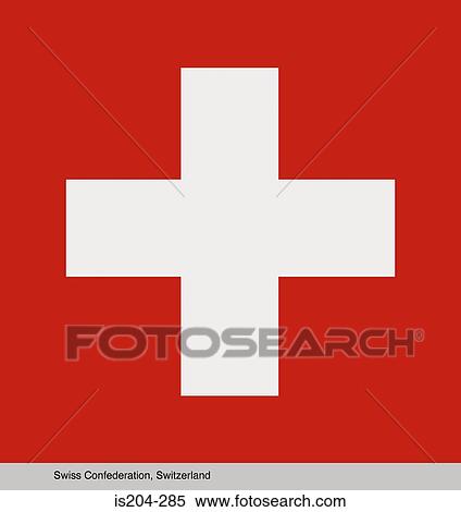 Stock Photography - Swiss Confederation, Switzerland. Fotosearch
