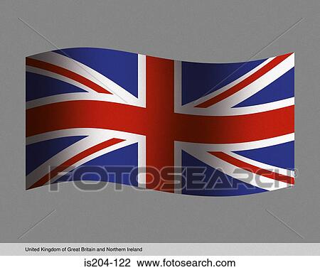 United Kingdom of Great Britain and Northern Ireland View Large Photo Image Stock Image - United Kingdom of Great Britain and Northern Ireland. Fotosearch