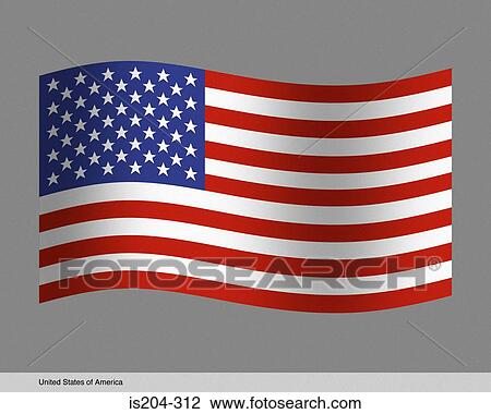 United States of America View Large Photo Image Stock Image - United States of America. Fotosearch