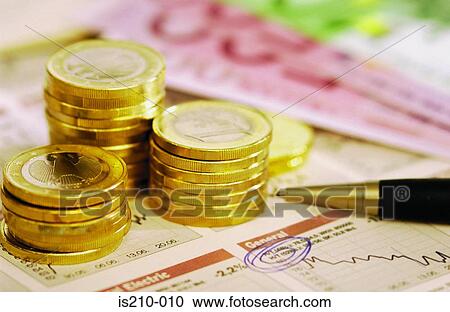 Euro banking View Large Photo Image Stock Image - Euro banking. Fotosearch