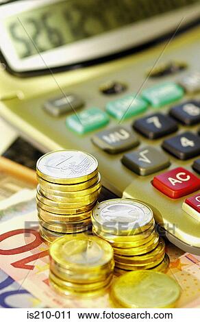 Euro banking View Large Photo Image Stock Image - Euro banking. Fotosearch