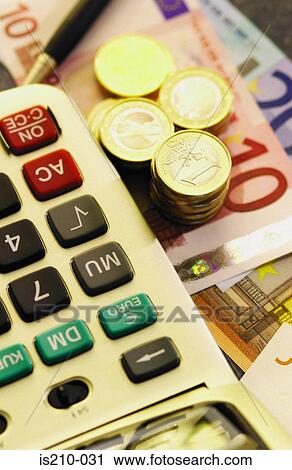 Euro banking View Large Photo Image Stock Image - Euro banking. Fotosearch
