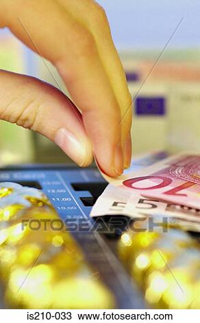 Euro banking View Large Photo Image Stock Image - Euro banking. Fotosearch