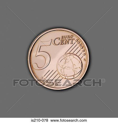 Five Cents View Large Photo Image Stock Photo - Five Cents. Fotosearch