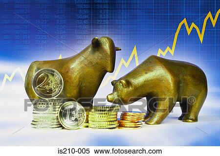 The Strong Euro View Large Photo Image Stock Photography - The Strong Euro. Fotosearch