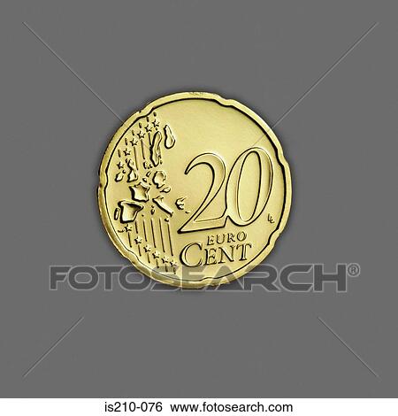 Twenty Cents View Large Photo Image Stock Photograph - Twenty Cents. Fotosearch