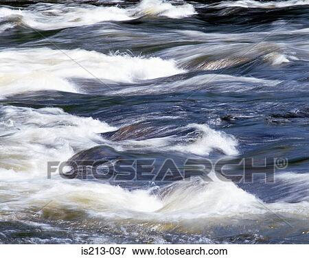 River View Large Photo Image Stock Photo - River. Fotosearch