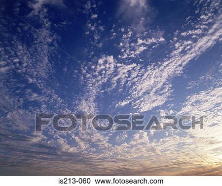 Sky View Large Photo Image Stock Image - Sky. Fotosearch