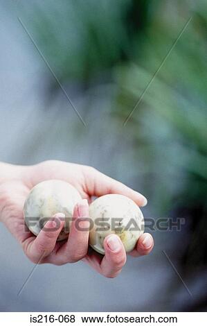 Chinese balls View Large Photo Image Stock Photo - Chinese balls. Fotosearch
