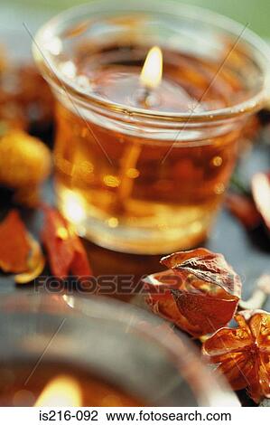 Coloured candle View Large Photo Image Stock Image - Coloured candle. Fotosearch