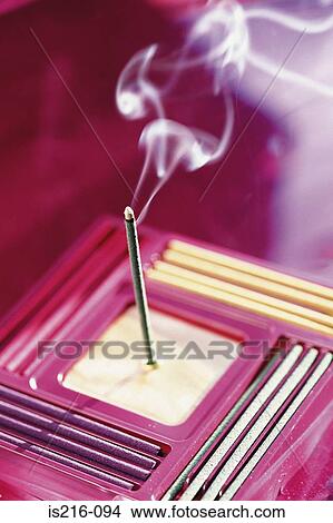 Incense View Large Photo Image Picture - Incense . Fotosearch