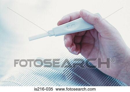 Pregnancy test View Large Photo Image Stock Photography - Pregnancy test. Fotosearch