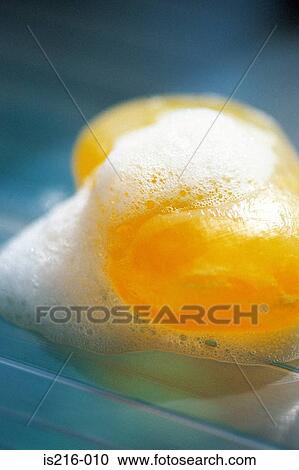 Yellow soap View Large Photo Image Stock Image - Yellow soap. Fotosearch