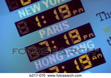 Departure board View Large Photo Image Stock Image - Departure board. Fotosearch
