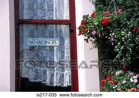 No vacancies View Large Photo Image Stock Photography - No vacancies. Fotosearch