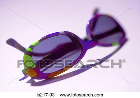 Sunglasses View Large Photo Image Stock Image - Sunglasses. Fotosearch