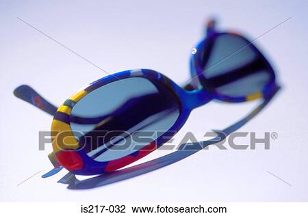 Sunglasses View Large Photo Image Stock Image - Sunglasses. Fotosearch