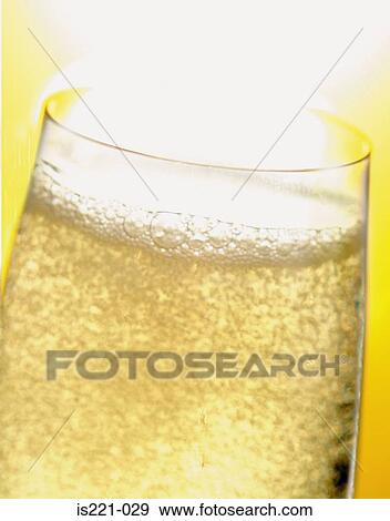 Champagne View Large Photo Image Stock Photo - Champagne. Fotosearch
