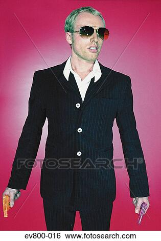 Gangster View Large Photo Image Stock Photograph - Gangster. Fotosearch