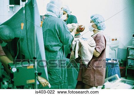 Birth View Large Photo Image Stock Image - Birth. Fotosearch