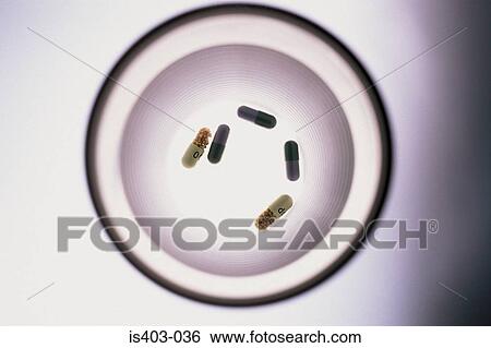 Capsules View Large Photo Image Stock Photograph - Capsules. Fotosearch