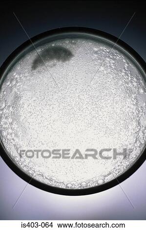 Effervescent tablet View Large Photo Image Picture - Effervescent tablet. Fotosearch