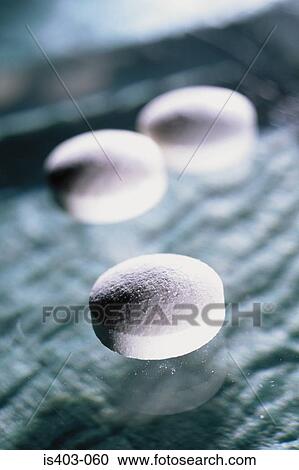 Pills View Large Photo Image Stock Image - Pills. Fotosearch