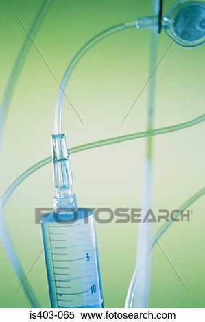 Surgical drip View Large Photo Image Stock Photography - Surgical drip. Fotosearch