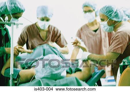 Surgical operation View Large Photo Image Picture - Surgical operation. Fotosearch