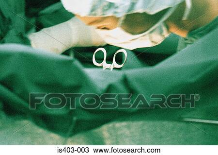 Surgical operation View Large Photo Image Stock Image - Surgical operation. Fotosearch